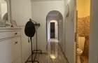 Apartament 3 Camere | RENOVAT | Petre Ispirescu - 6
