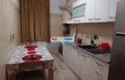 Apartament 2 camere 65mp | Parcare | Centrala | Metalurgiei | - 8