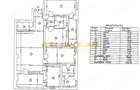 4 Camere de inchiriat | Aviatiei | 3 bai | Metrou | Parcare - 8