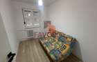 Apartament 3 camere | Etaj3 | Spitalul Judetean - 3