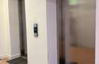 Birou Premium de închiriat/Arcul de Triumf/Clădire exclusivistă de business - 9