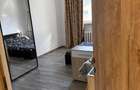 Apartament 2 camere 57 MP 1980 Tudor Vladimirescu Ghencea - 3
