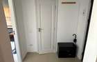 Bulevardul Constantin -Aleea Izvorul Oltului-apartament 2 camere - 5