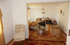 Calugareni-Branistari-casa 4 camere, teren 1965 mp, curent, put, libera,69900 € - 21
