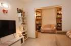 Apartament 2 Camere Podu Ros - 2