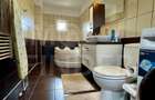 Duplex finisat cu garaj și 3 parcări - Bună Ziua – teren 231 mp - 18