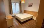 Ansamblul ONIX Residence din Splaiul Independentei nr. 202 K - 7