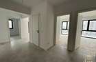 Apartament cu 3 camere tip Florenta de vanzare, Prima Urbana 3-Oradea - 7