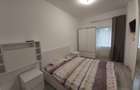 Inchiriere Apartament 2 camere decomandat Herastrau - 11