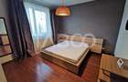 Apartament cu 2 camere decomandate in zona Alma din Sibiu - 5