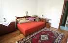 Apartament 2 camere, zona ultra centrala City Park - 11