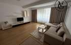 Apartament cu 2 camere | Solid Residence - 2