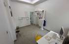 Clinică Dentară | Zona Cotroceni | 130 mp | Complet  utilat și mobilat - 11