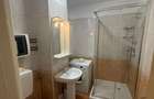 2 Camere / Gorjului - 11