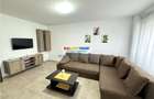 Inchiriere apartament 2 camere, modern, Republicii, Ploiesti - 2