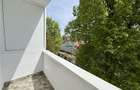 Apartament cu 2 camere de inchiriat, decomandat, in Cornisa la 7 min from UMF - 8