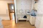 Birou superb, partial mobilat, parcare, zona Buna Ziua - 8