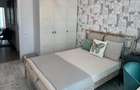 Apartament 2 Camere,Titan,Evocasa Armonia,bl.2010,Amenajat,centrala,boxa,parcare - 5
