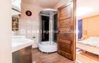 Apartament cu 2 camere în Palatul Bohuș - 0% COMISION - 7