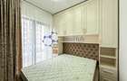 Silk District, 3 camere moderne, loc de parcare - 5