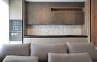REA1026725 Apartament de 2 camere OMV Pipera Complex - 8