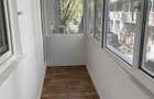 Apartament 2camere complet mobilat - 10