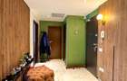 Apartament 3 Camere - Premium - View Superb - Mobilat & Utilat - Asmita Gardens - 15