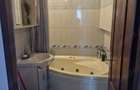 APARTAMENT 3 CAMERE | CISNADIE | ZONA SPA ARIA CENTER - 7
