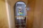 Apartament 2 Camere Str Pridvorului Parc Tineretului - 6