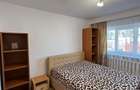 Apartament cu 1 camera - zona Centru Civic - Hala Centrala - 13