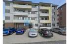 Apartament 2 camere | Mobilat & Utilat | Giroc | - 11
