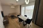 Apartament 3 camere de inchiriat - 6