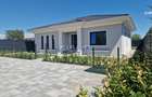 Casa moderna de vanzare in Targu Jiu - 1