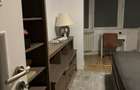 APARTAMENT 2 CAMERE DECOMANDAT CONFORT MAXIM ZONA GARA - 13