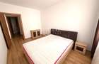Apartament 2 Camere |  60 mp | intermediar | Zona VIVO Metro - 4