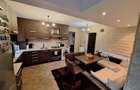 Inchiriere apartament 3 camere modern bloc nou in Baciu- zona Napolact - 1