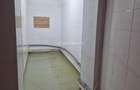 Spatiu Comercial/ Unirii/ Centrul vechi - 6