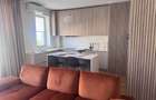 Apartament 3 camere Luxuria Residence utilat și mobilat premium  - 2