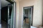 Apartament 2 camere mobilat+ parcare Theodor Pallady , relativ aproape de metrou - 13
