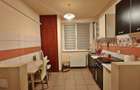 Apartament 2 camere pe Str. Unirii, Iulius Mall - 12