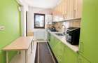Apartament cu 2 camere de vânzare - 6
