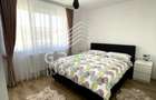 Oportunitate! Apartament 3 Camere | Parcare | Balcon | Floresti/Tineretului - 1