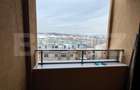 Apartament 2 camere semidecomandat, 54 mp, centrala zona Liceului de Chimie - 10