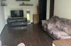 Timpuri Noi-Calea Vacaresti-apartament 4 camere - 8