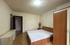 Apartament 3 camere, decomandat, etaj 1, zona Dorobantilor - 8