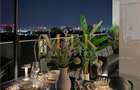 Apartament 3 camere I First Estates I 1Loc parcare - 11