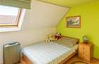 RECO Casa 3 camere, zona Est, Marghita, cu  spatiu comercial - 9