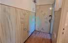 Apartament 2 camere ASTRA URANUS, Brasov - 15