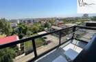 Apartament 2 camere - parcare Drumul Taberei - Valea Larga - bld. Timisoara - 9