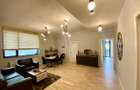 APARTAMENT HERASTRAU  3 CAMERE PRETABIL REZIDENTIAL SAU COMERCIAL - 2